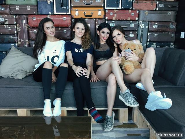 42575_ypfbog3azcu.jpg